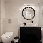 Old Town Premium Queen's קרקוב