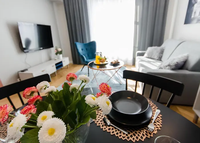 Old Town Premium Queen's