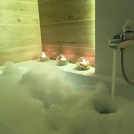 Old Town Premium Queen's