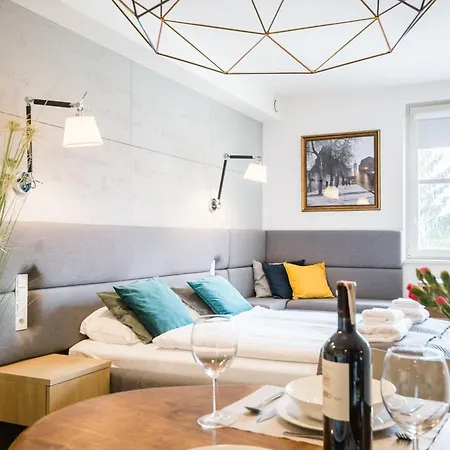 Old Town Premium Queen's *