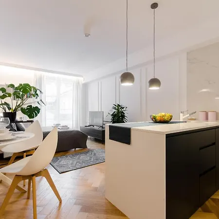 Old Town Premium Queen's *