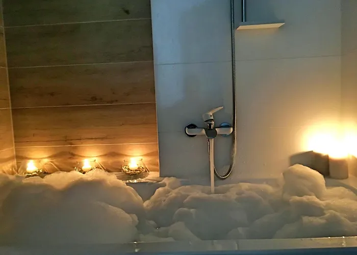 Old Town Premium Queen's