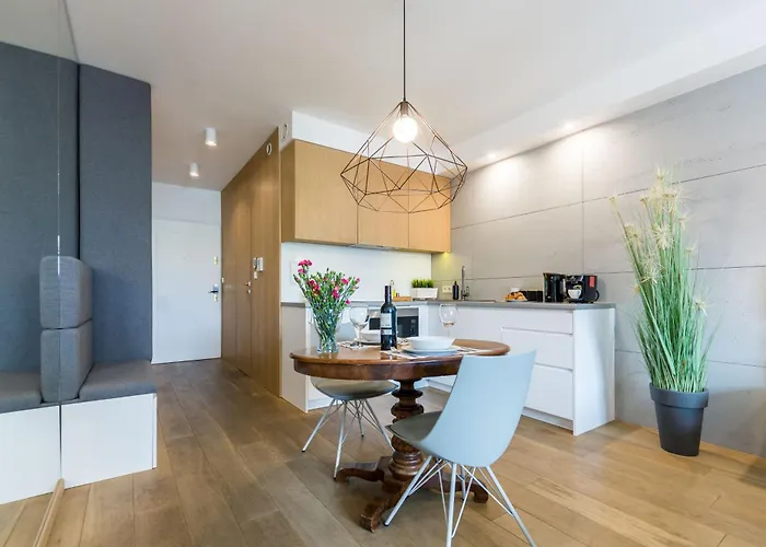 Old Town Premium Queen's