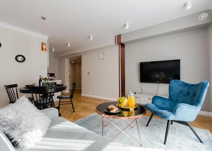 Old Town Premium Queen's