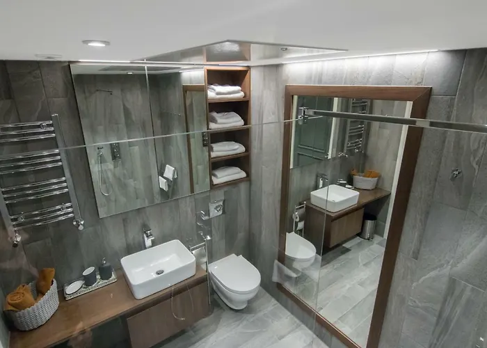 Old Town Premium Queen's *