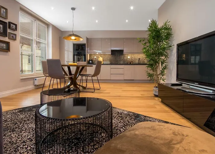 Old Town Premium Queen's *