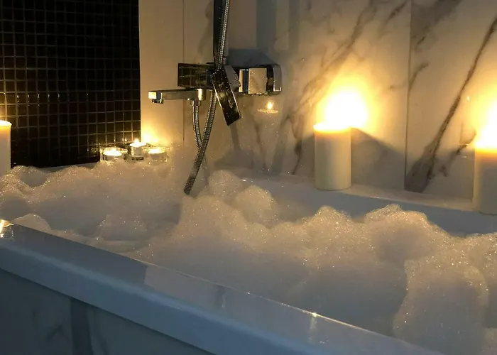 Old Town Premium Queen's Kraków