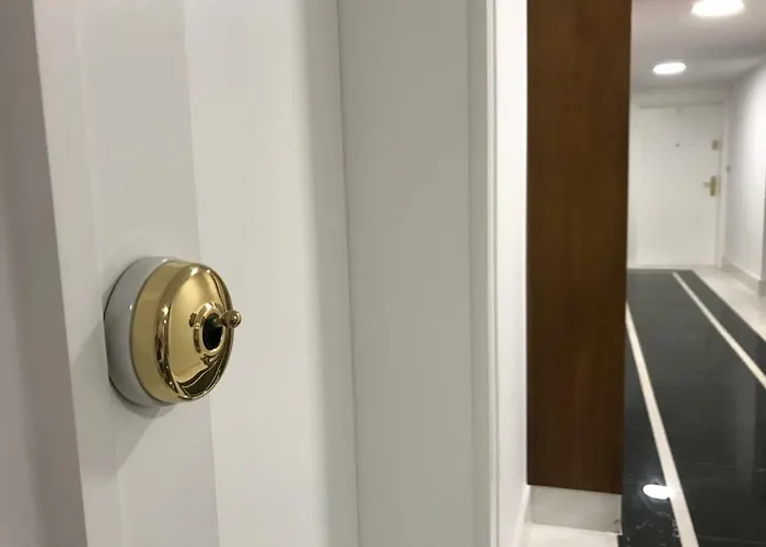 Old Town Premium Queen's *