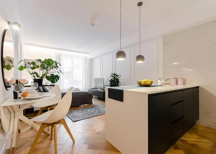 Old Town Premium Queen's *