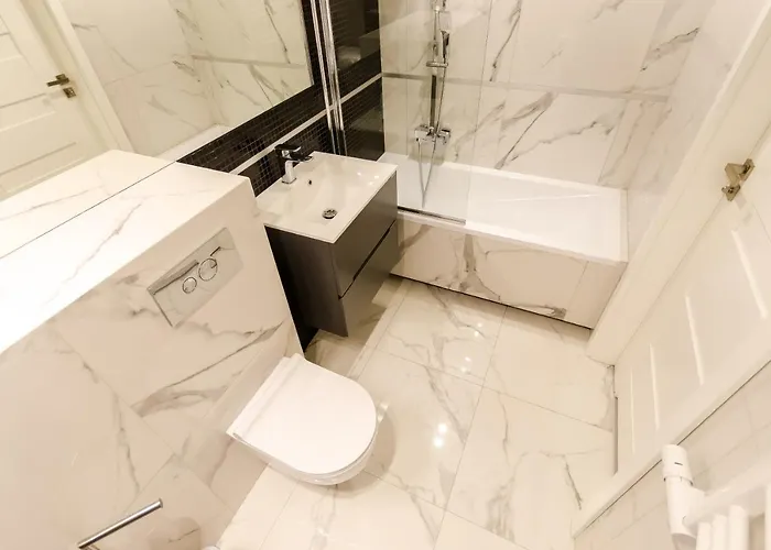 Old Town Premium Queen's *