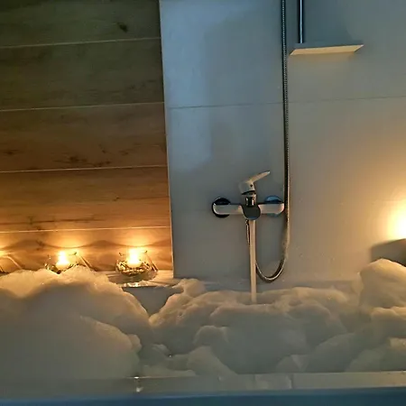 Old Town Premium Queen's