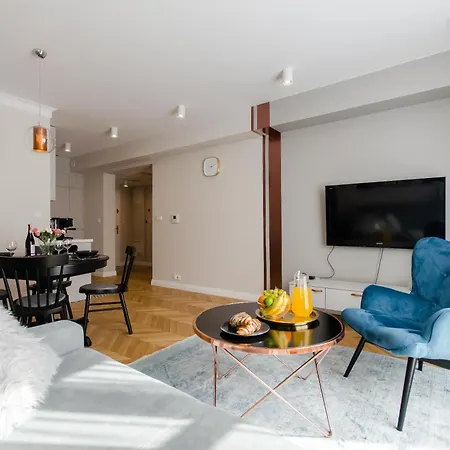 Old Town Premium Queen's