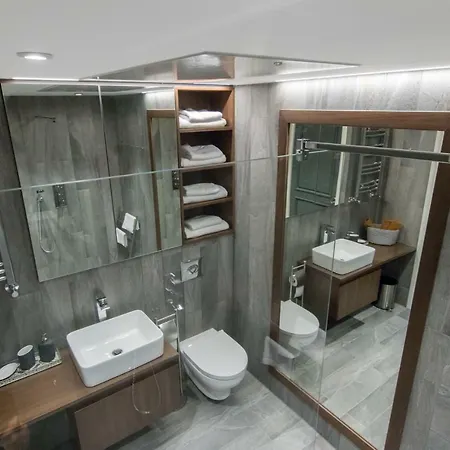 Old Town Premium Queen's *