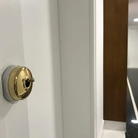 Old Town Premium Queen's *