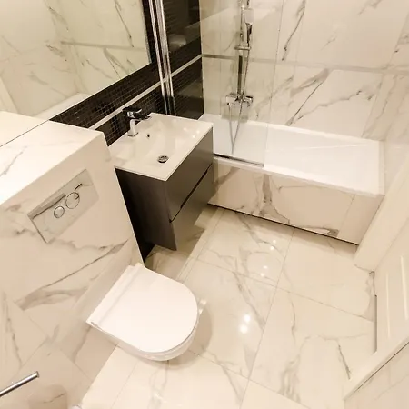 Old Town Premium Queen's *