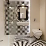 Old Town Premium Queen's شقة كراكوفيا